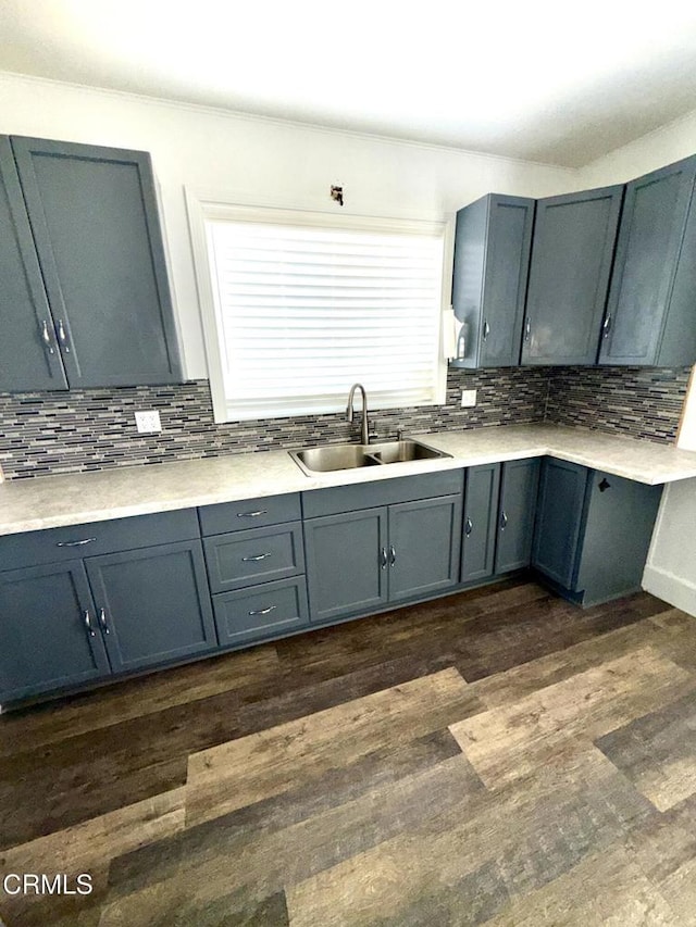 100 Morrow St, Fort Bragg, CA 95437 - photo 18