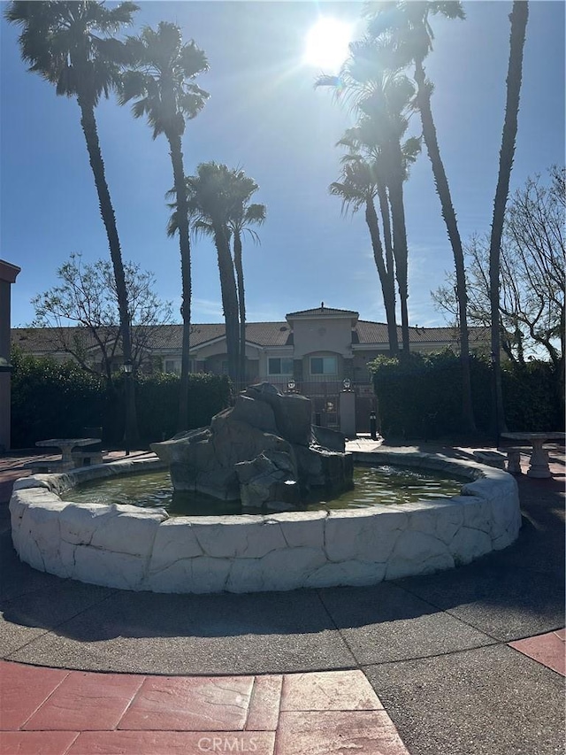 17888 Alburtis Ave Unit B112, Artesia, CA 90701 - photo 1