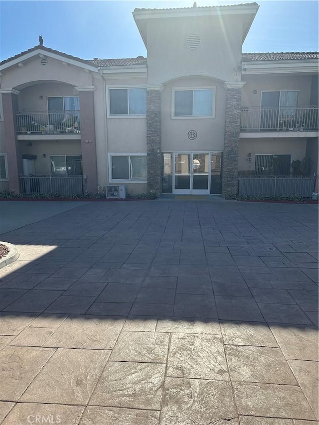 17888 Alburtis Ave Unit B112, Artesia, CA 90701 - view of pool