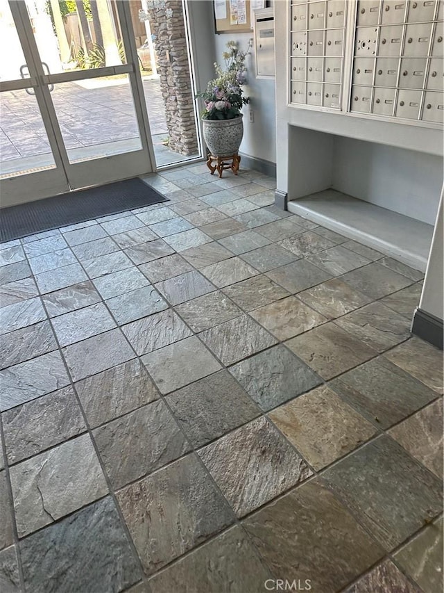 17888 Alburtis Ave Unit B112, Artesia, CA 90701 - view of lobby