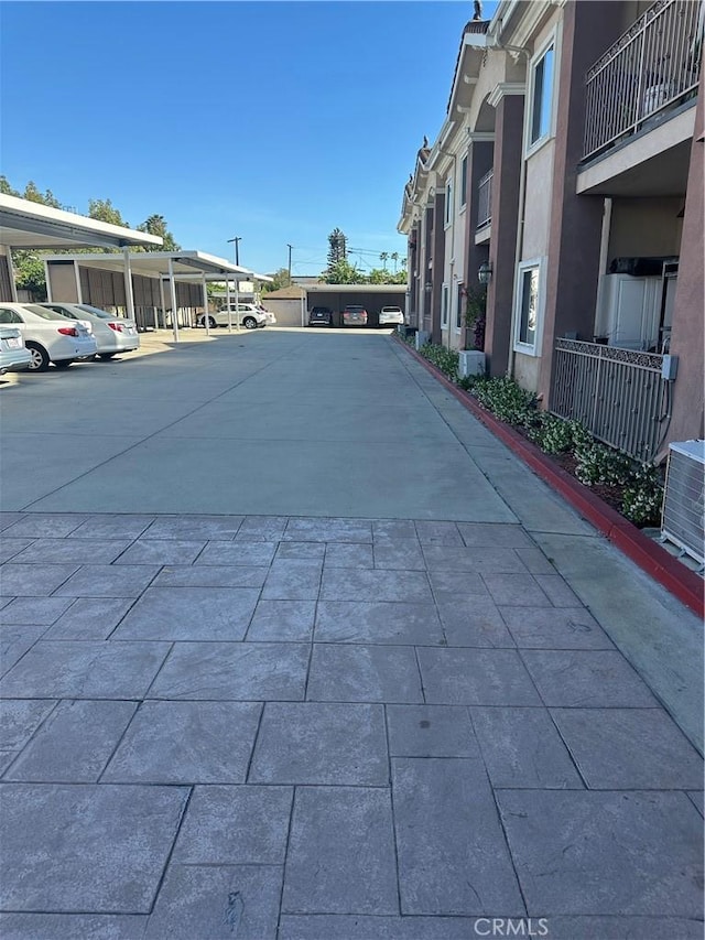 17888 Alburtis Ave Unit B112, Artesia, CA 90701 - photo 5