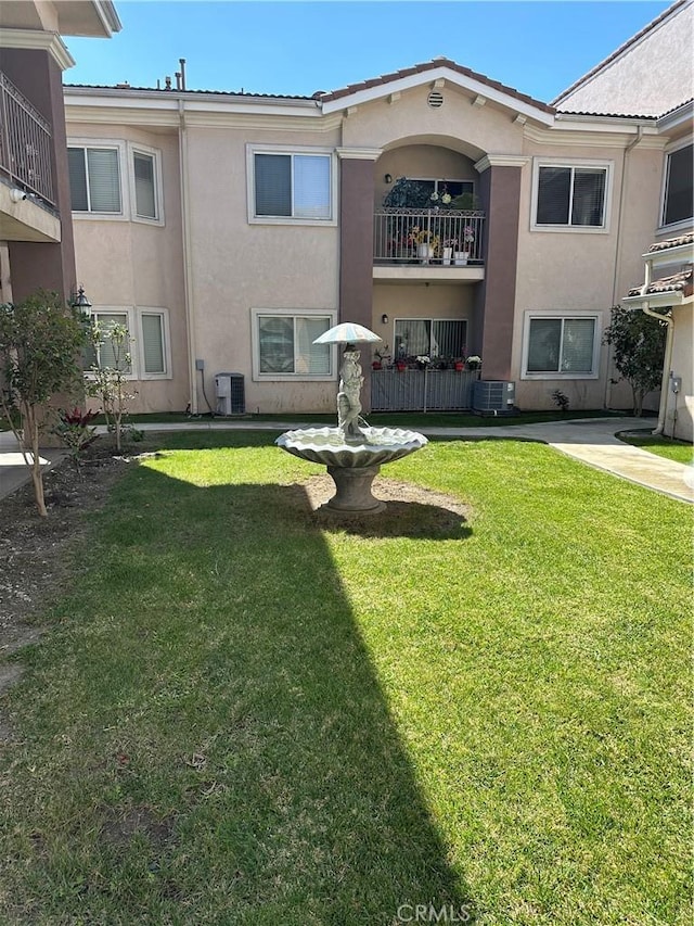 17888 Alburtis Ave Unit B112, Artesia, CA 90701 - photo 7