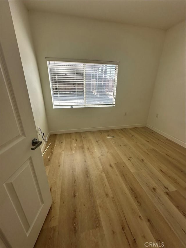 17888 Alburtis Ave Unit B112, Artesia, CA 90701 - photo 28