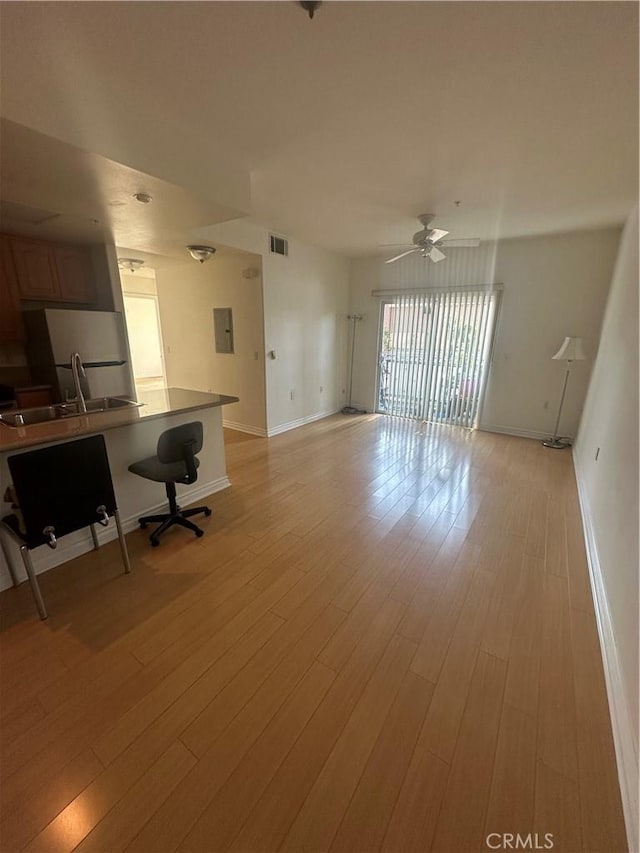 17888 Alburtis Ave Unit B112, Artesia, CA 90701 - photo 24