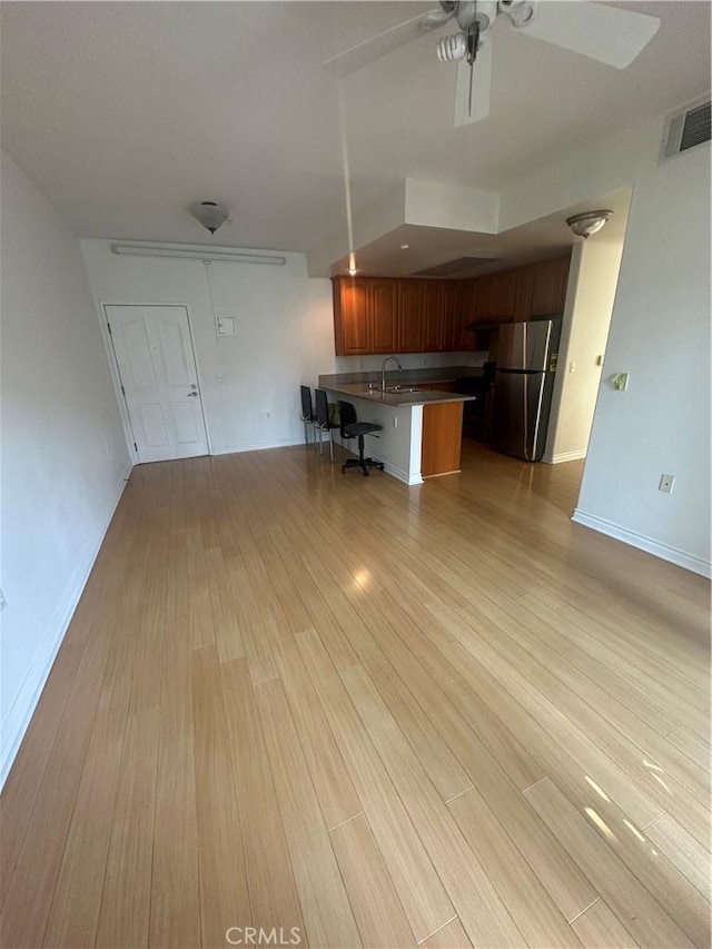 17888 Alburtis Ave Unit B112, Artesia, CA 90701 - photo 25