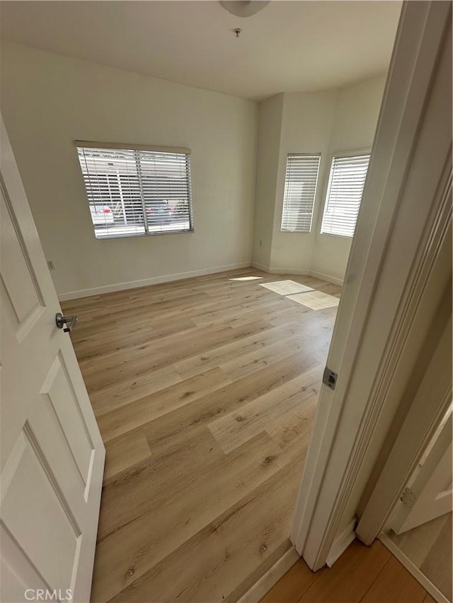 17888 Alburtis Ave Unit B112, Artesia, CA 90701 - photo 29
