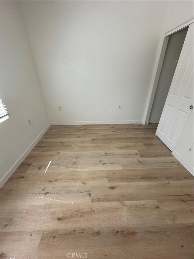 17888 Alburtis Ave Unit B112, Artesia, CA 90701 - photo 27