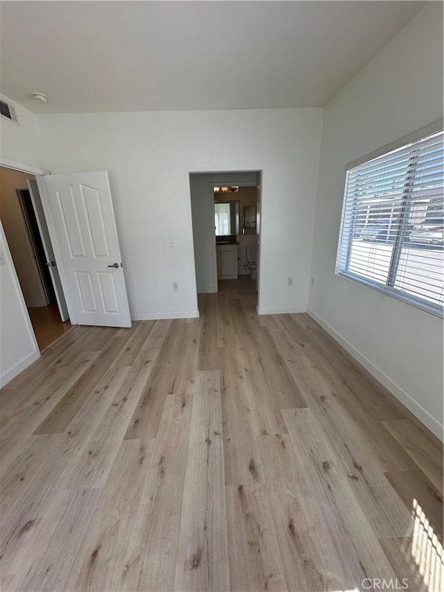 17888 Alburtis Ave Unit B112, Artesia, CA 90701 - photo 26