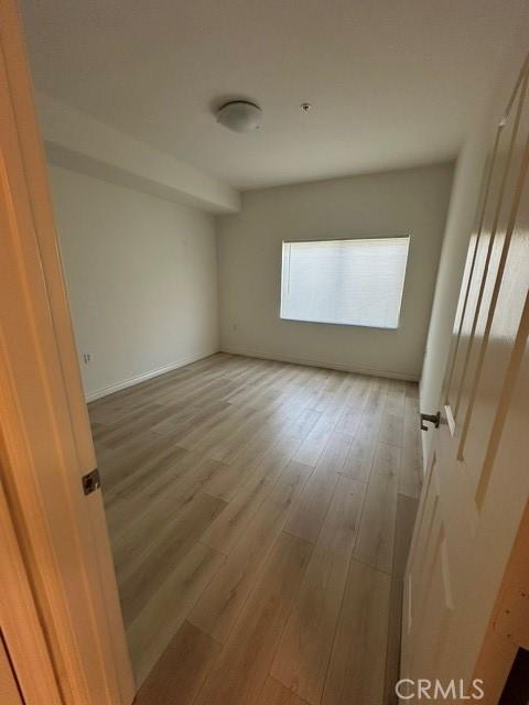 17888 Alburtis Ave Unit B112, Artesia, CA 90701 - photo 32