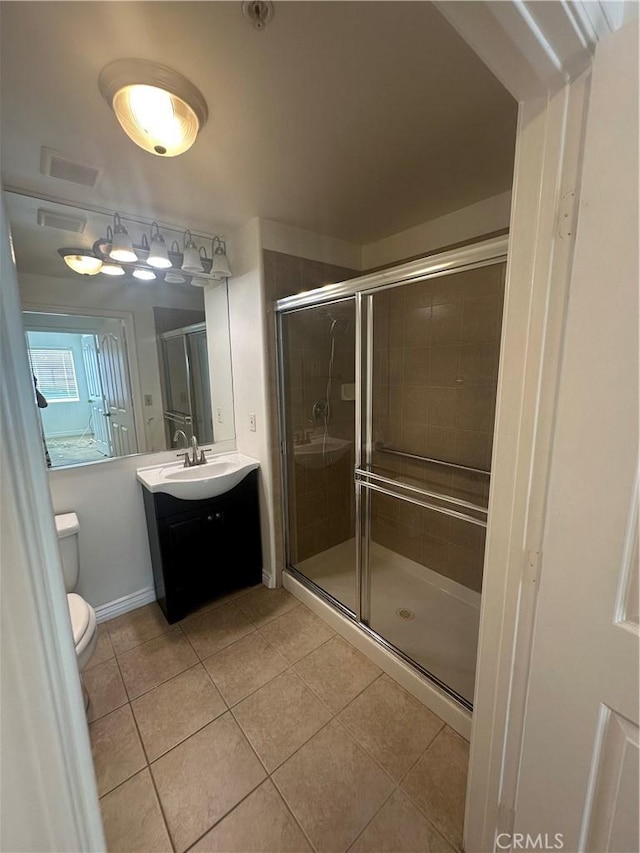 17888 Alburtis Ave Unit B112, Artesia, CA 90701 - photo 31