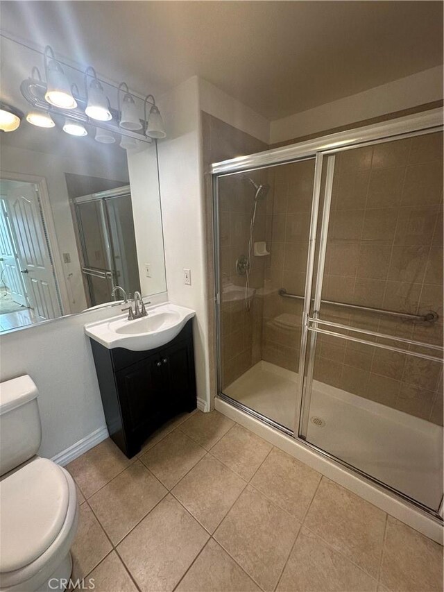 17888 Alburtis Ave Unit B112, Artesia, CA 90701 - photo 30