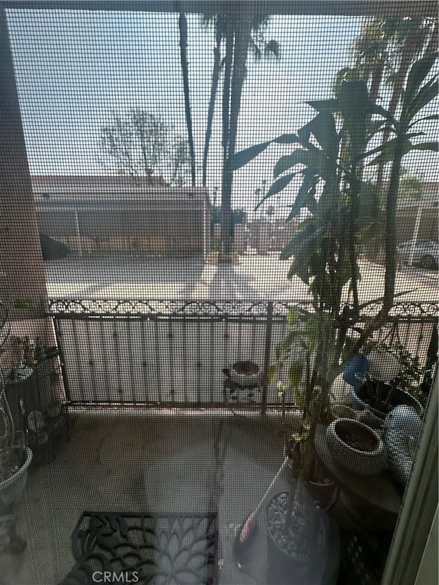17888 Alburtis Ave Unit B112, Artesia, CA 90701 - photo 19