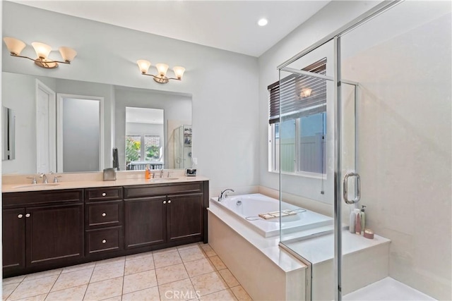 1544 Big Horn, Beaumont, CA 92223 - photo 29