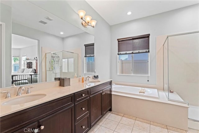 1544 Big Horn, Beaumont, CA 92223 - photo 30