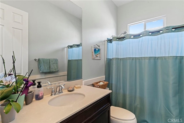 1544 Big Horn, Beaumont, CA 92223 - photo 34