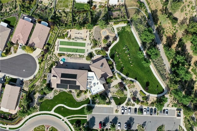 1544 Big Horn, Beaumont, CA 92223 - photo 45