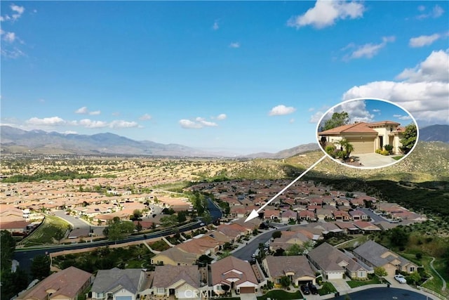 1544 Big Horn, Beaumont, CA 92223 - photo 2