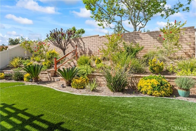 1544 Big Horn, Beaumont, CA 92223 - photo 8