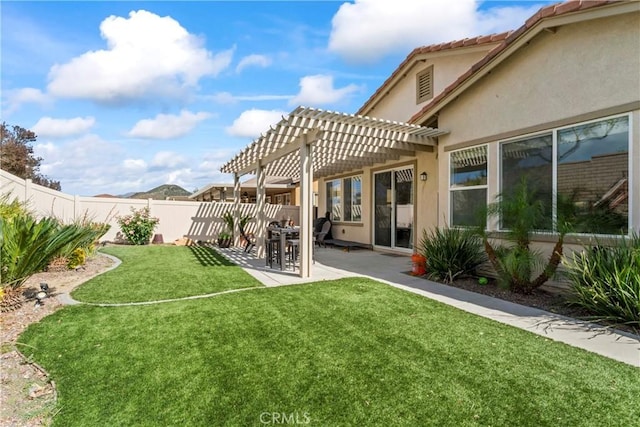 1544 Big Horn, Beaumont, CA 92223 - photo 6