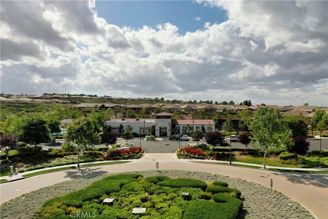 1544 Big Horn, Beaumont, CA 92223 - photo 42
