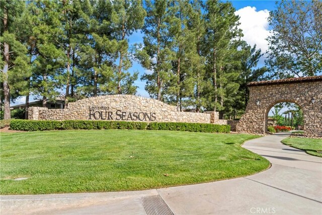 1544 Big Horn, Beaumont, CA 92223 - photo 3
