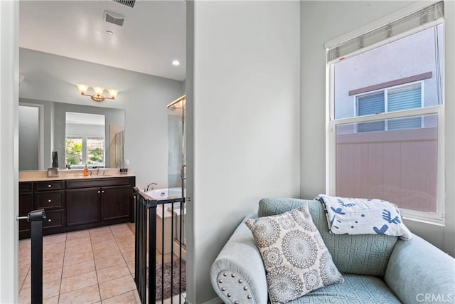 1544 Big Horn, Beaumont, CA 92223 - photo 28