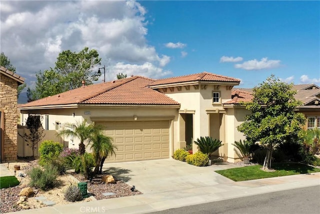 1544 Big Horn, Beaumont, CA 92223 - photo 1