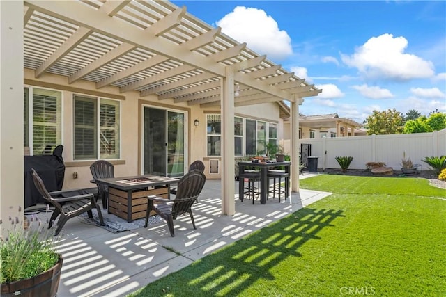 1544 Big Horn, Beaumont, CA 92223 - photo 7