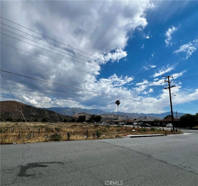 0 Hargrave St, Banning, CA 92220 - photo 2