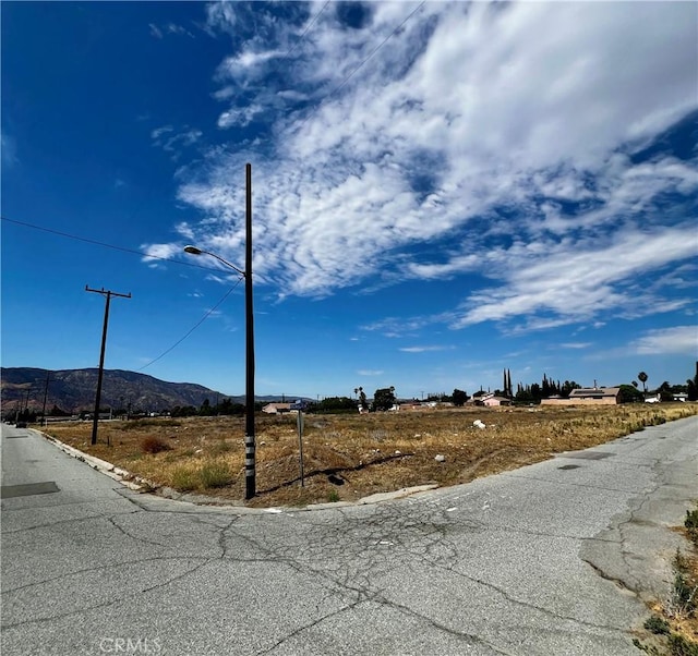 0 Hargrave St, Banning, CA 92220 - photo 6