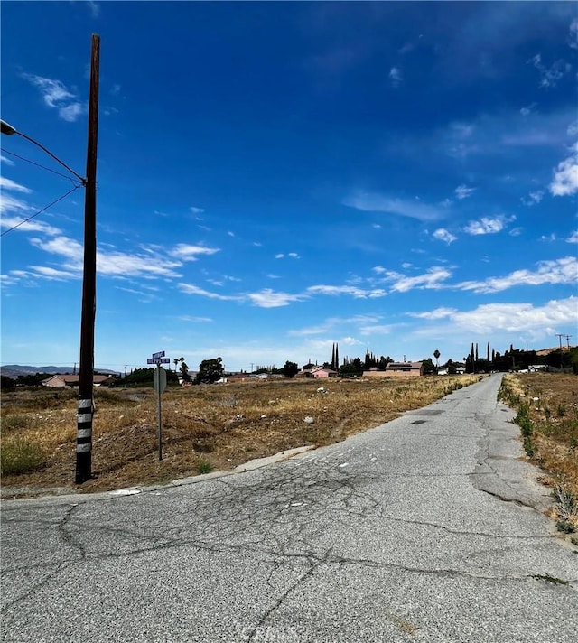 0 Hargrave St, Banning, CA 92220 - photo 4