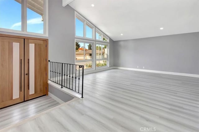 7722 Gonzaga Pl, Westminster, CA 92683 - photo 2