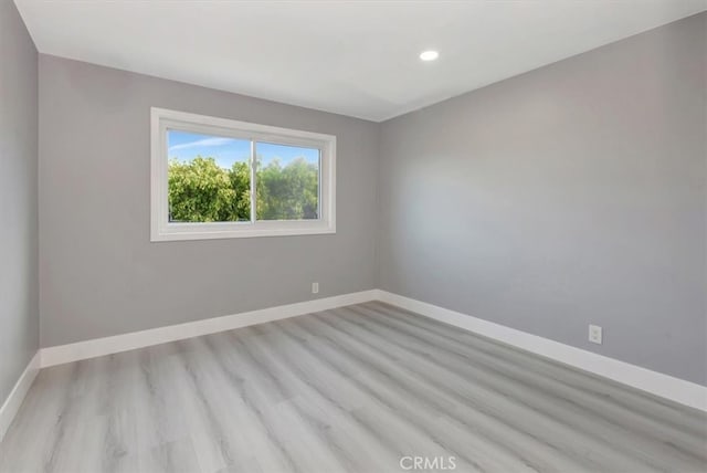 7722 Gonzaga Pl, Westminster, CA 92683 - photo 12