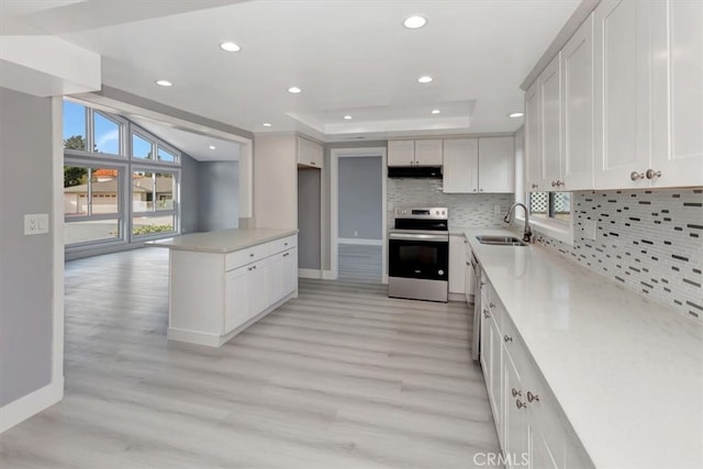 7722 Gonzaga Pl, Westminster, CA 92683 - photo 9