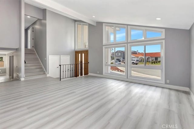7722 Gonzaga Pl, Westminster, CA 92683 - photo 3