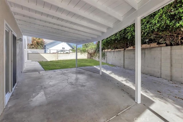 7722 Gonzaga Pl, Westminster, CA 92683 - photo 19
