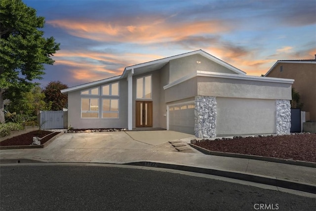 7722 Gonzaga Pl, Westminster, CA 92683 - photo 29