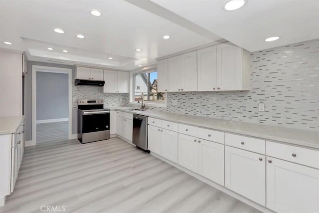 7722 Gonzaga Pl, Westminster, CA 92683 - photo 10