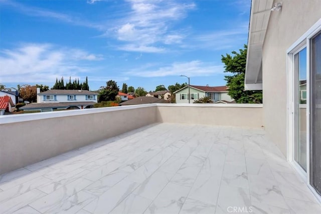 7722 Gonzaga Pl, Westminster, CA 92683 - photo 18