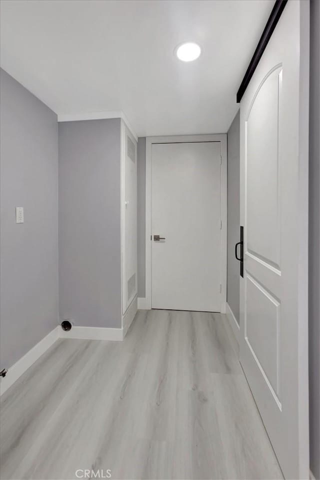 7722 Gonzaga Pl, Westminster, CA 92683 - photo 16