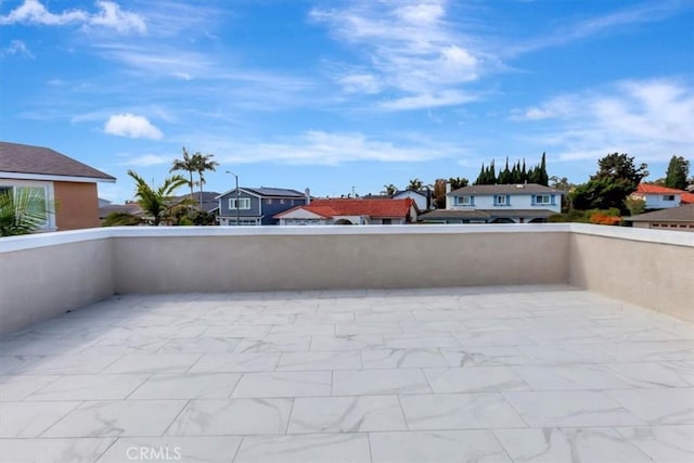 7722 Gonzaga Pl, Westminster, CA 92683 - photo 17