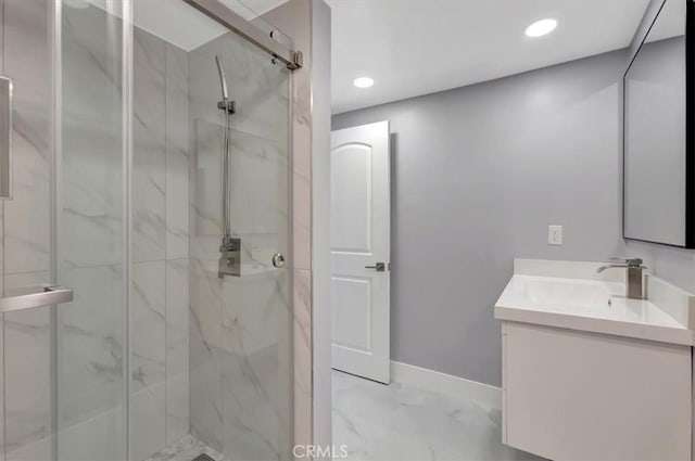 7722 Gonzaga Pl, Westminster, CA 92683 - photo 13