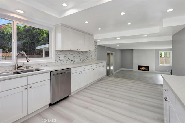 7722 Gonzaga Pl, Westminster, CA 92683 - photo 11