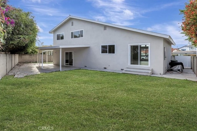 7722 Gonzaga Pl, Westminster, CA 92683 - photo 28