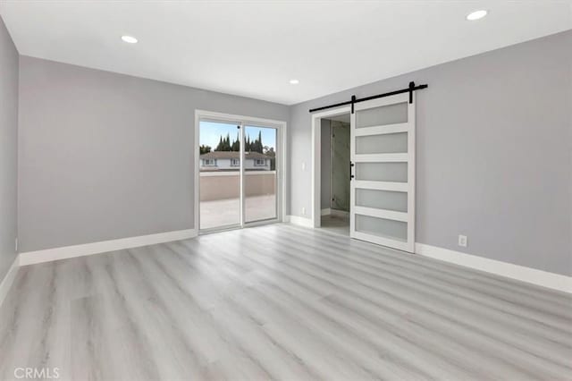 7722 Gonzaga Pl, Westminster, CA 92683 - photo 22