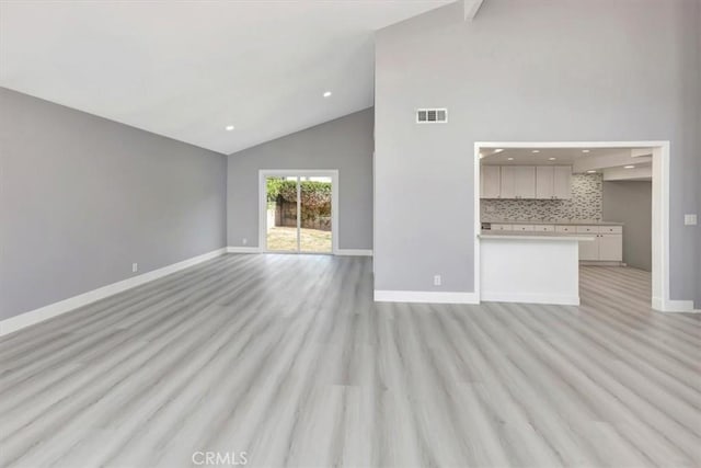 7722 Gonzaga Pl, Westminster, CA 92683 - photo 6