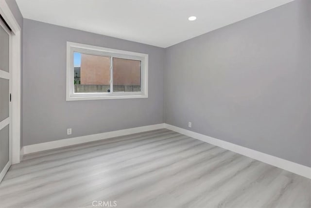 7722 Gonzaga Pl, Westminster, CA 92683 - photo 14