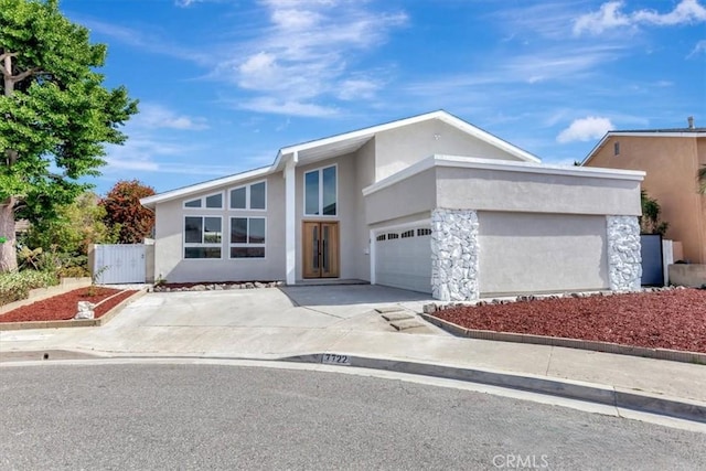 7722 Gonzaga Pl, Westminster, CA 92683 - photo 1
