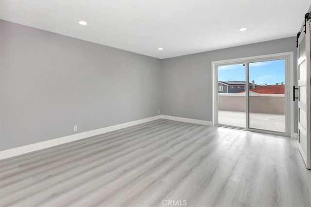 7722 Gonzaga Pl, Westminster, CA 92683 - photo 21