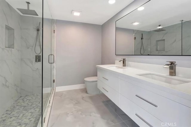 7722 Gonzaga Pl, Westminster, CA 92683 - photo 23